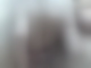 Live sex webcam photo for JulySophia #199473714