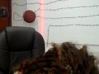 Live sex webcam photo for JulySophia #200100298