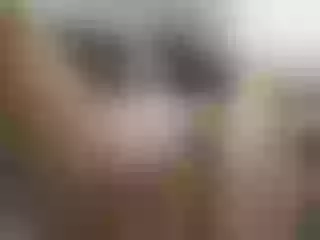 Live sex webcam photo for JulySophia #200101642