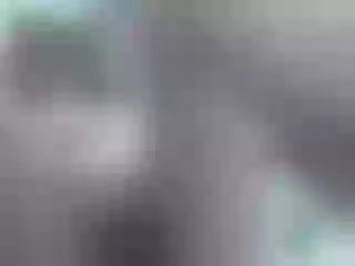 Live sex webcam photo for JulySophia #200107118