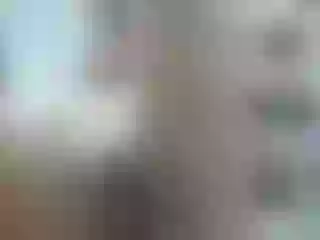 Live sex webcam photo for JulySophia #200210063