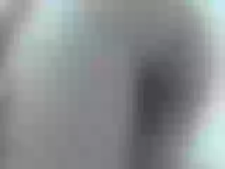 Live sex webcam photo for JulySophia #200214380