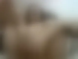 Live sex webcam photo for JulySophia #200221773