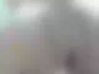 Live sex webcam photo for JulySophia #200223876