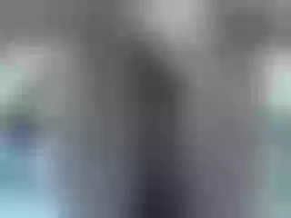 Live sex webcam photo for JulySophia #200227990