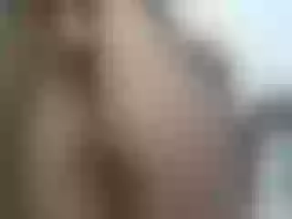Live sex webcam photo for JulySophia #200231139
