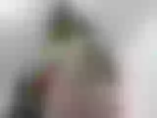 Live sex webcam photo for JulySophia #200345291