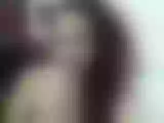 Live sex webcam photo for JulySophia #200349245
