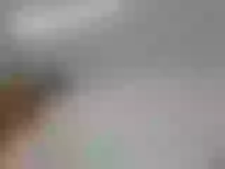 Live sex webcam photo for JulySophia #200351008