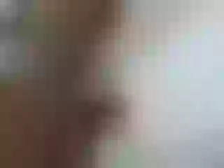 Live sex webcam photo for JulySophia #200351852