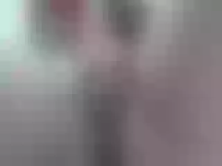 Live sex webcam photo for JulySophia #200352558
