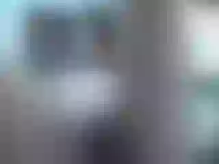 Live sex webcam photo for JulySophia #200353461