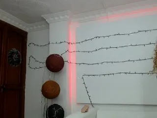 Live sex webcam photo for JulySophia #200354164