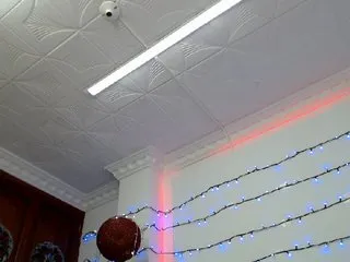 Live sex webcam photo for JulySophia #200412493