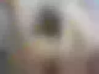 Live sex webcam photo for JulySophia #200416713