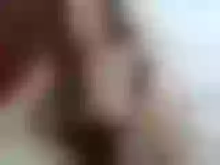 Live sex webcam photo for JulySophia #200429439