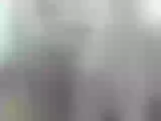 Live sex webcam photo for JulySophia #200436010
