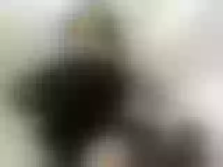 Live sex webcam photo for JulySophia #200444937