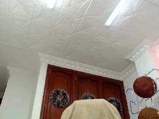 Live sex webcam photo for JulySophia #200446686