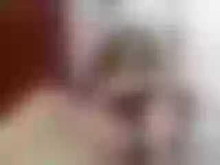 Live sex webcam photo for JulySophia #200447251