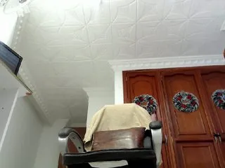Live sex webcam photo for JulySophia #200448336
