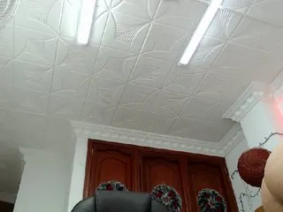 Live sex webcam photo for JulySophia #200566262