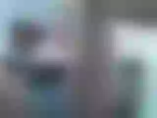 Live sex webcam photo for JulySophia #200571031