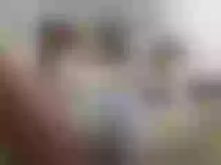 Live sex webcam photo for JulySophia #200573984