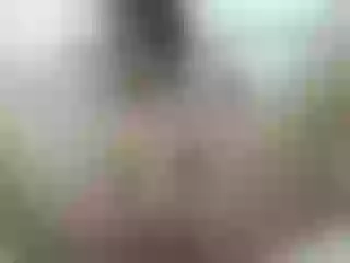 Live sex webcam photo for JulySophia #200580637