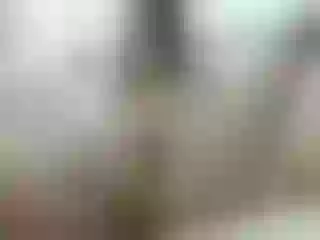 Live sex webcam photo for JulySophia #200581277