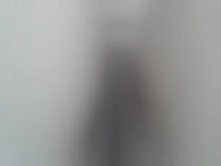Live sex webcam photo for JulySophia #200582127