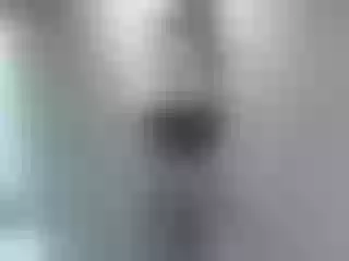 Live sex webcam photo for JulySophia #200596395