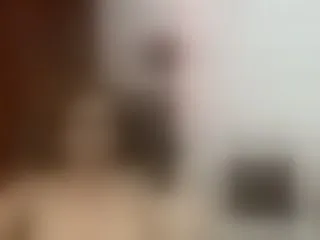 Live sex webcam photo for JulySophia #200598446