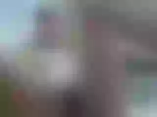 Live sex webcam photo for JulySophia #201108524