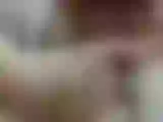 Live sex webcam photo for JulySophia #201122307