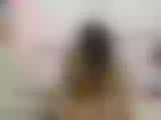 Live sex webcam photo for JulySophia #201132430