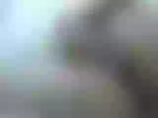 Live sex webcam photo for JulySophia #201137351