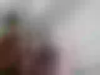 Live sex webcam photo for JulySophia #201141538
