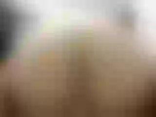 Live sex webcam photo for JulySophia #201145497