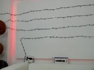 Live sex webcam photo for JulySophia #201149801