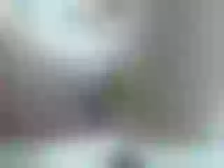 Live sex webcam photo for JulySophia #201257196