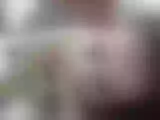 Live sex webcam photo for JulySophia #201258663