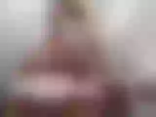 Live sex webcam photo for JulySophia #201275556