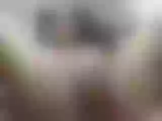 Live sex webcam photo for JulySophia #201277350