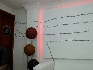 Live sex webcam photo for JulySophia #201279535