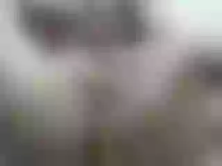 Live sex webcam photo for JulySophia #201281687