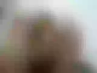 Live sex webcam photo for JulySophia #201291289