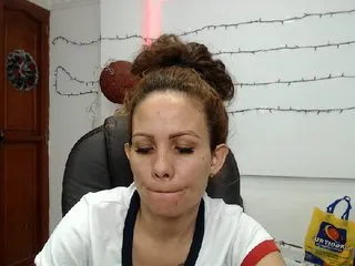 Live sex webcam photo for JulySophia #201347623