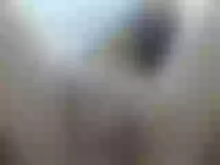 Live sex webcam photo for JulySophia #201352582