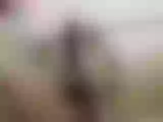 Live sex webcam photo for JulySophia #201365175